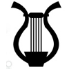 Bard